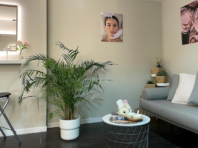 Un Moment Pour Soi, Centre de Bien-Etre à Saint-Maximin-la-Sainte-Baume