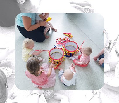 MA PETITE BULLE ZEN, Accompagnement périnatal et parental, Centre de Bien-Etre à Hauville