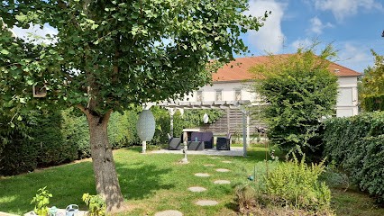 Hug Sandrine Sophrologue, Centre de Bien-Etre à Dannemarie