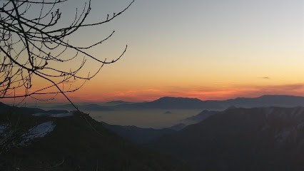 SGC Sophrologie, Centre de Bien-Etre à Lampertheim