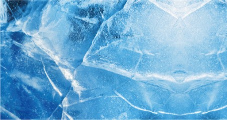 Cryokab, Centre de Bien-Etre au Vigan