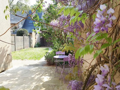 Cabinet Objectif Santé, Centre de Bien-Etre au Lude