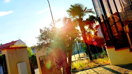 Fit Project Montauban, Centre de Bien-Etre à Montauban