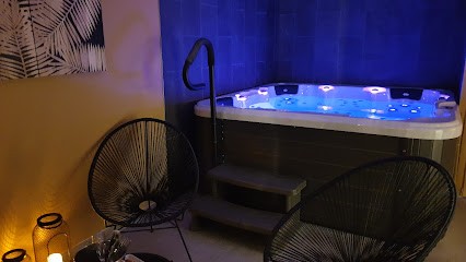 Côte & Spa, Centre de Bien-Etre à Saint-Martin-Boulogne