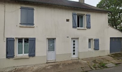 Hélène Lebel - Magnétiseuse - Naturopathe - Conseil en Bien-être., Centre de Bien-Etre à Guipry-Messac