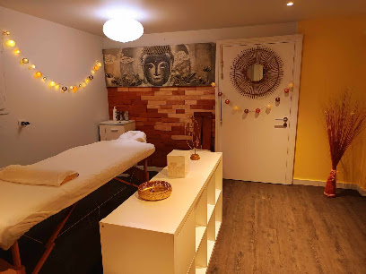 La Bulle D'harmonie - Massages Bien-Être À Tarnos, Centre De Bien-Être à Tarnos
