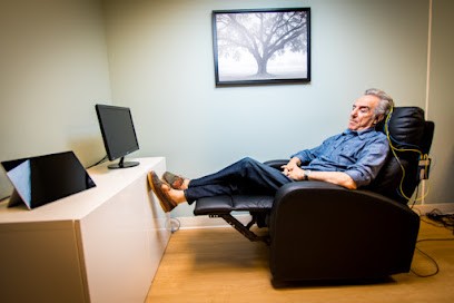 NeurOptimal à Vichy, Centre de Bien-Etre à Vichy