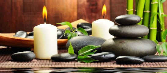 The Pin Up Institut, Centre de Bien-Etre à Magné