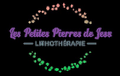 Les Petites Pierres De Jess - Lithothérapie, Centre de Bien-Etre à Gorze