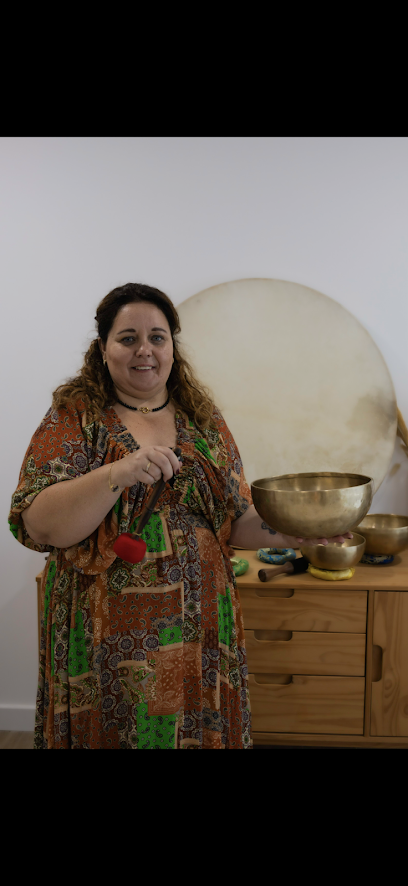 Studio Lithosonore – Boutique De Pierres & Massage Sonore, Centre De Bien-Être à Allauch