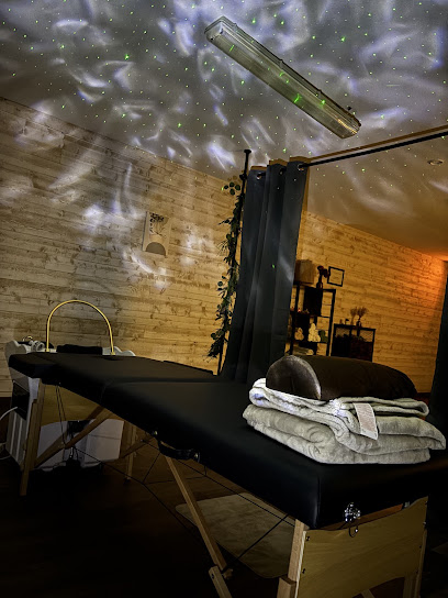 L'instant Head Spa, Centre De Bien-Être à Capbreton