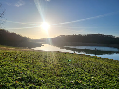 Jeff M.planète - Energéticien - Guérisseur, Reiki Sur Albi (Tarn-81), Centre De Bien-Être à Albi
