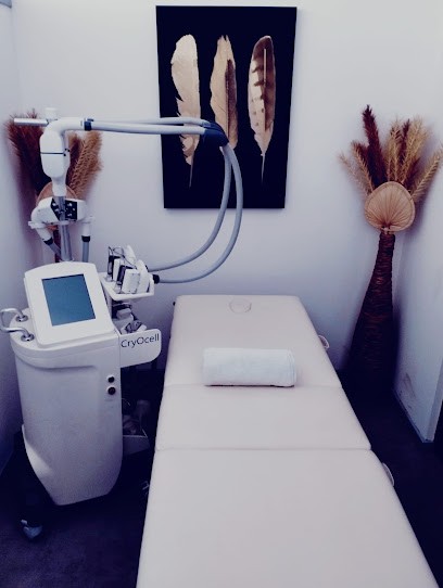 Cryo Max, Centre de Bien-Etre à Montélimar