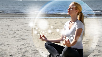 LUXOCARE Marvier- Godiveau Françoise, Centre de Bien-Etre à Malemort