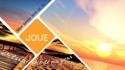 Kinésiologue, Centre de Bien-Etre à Niort