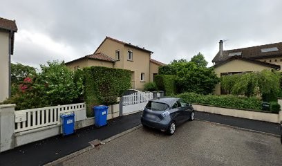 FD Bien-être Détente Et énergie, Centre de Bien-Etre à Isle