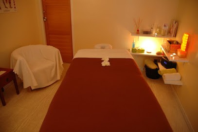 INTSTANTS PAISIBLES, Centre de Bien-Etre à Saint-Amand-les-Eaux