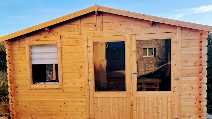 Amandine Canet, Sophrologue, Cabinet De Sophrologie, Sophroequilibre07, Aubenas, St Senin, Centre de Bien-Etre à Saint-Sernin