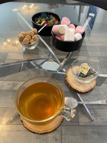 Cryo France Thérapie, Centre de Bien-Etre aux Angles