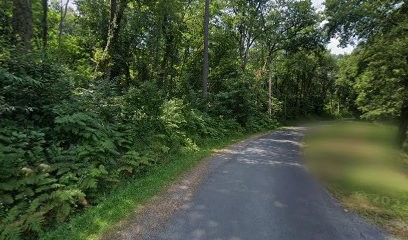 Yuluka, Centre de Bien-Etre à Lembras