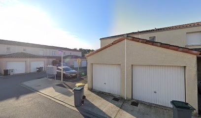 Daspet Sebastien, Centre de Bien-Etre à Saint-Gély-du-Fesc