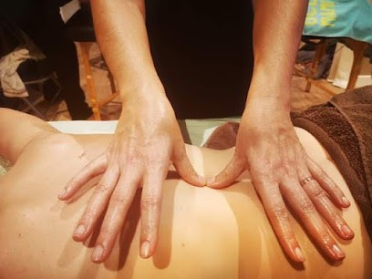 L'instant D'Isabelle, Centre de Bien-Etre à Mouroux