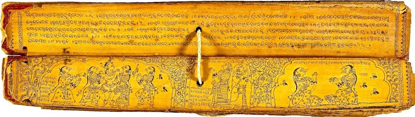 Ayurveda Jura, Centre de Bien-Etre à Mantry