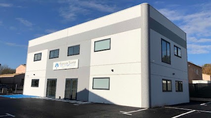 Réflexologue Var - Lucie VAISSIÈRES - Massage Bien-être, Centre de Bien-Etre à Garéoult