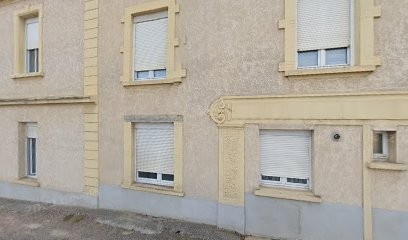 L'important C'est Toi, Centre de Bien-Etre à Crêches-sur-Saône