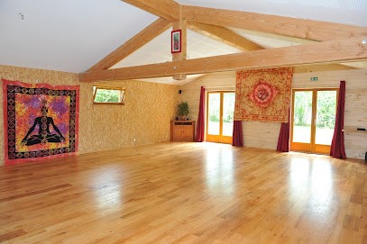 Salle Des Cerisiers, Centre de Bien-Etre à Pamiers