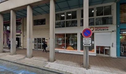 MM, Centre de Bien-Etre au Mans