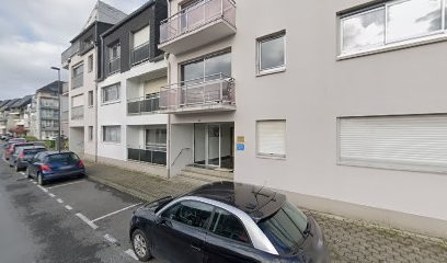 PERCHEC Emmanuelle, Centre de Bien-Etre à Landerneau