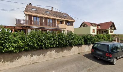 Le Bien-être Naturellement, Centre de Bien-Etre à Scherlenheim