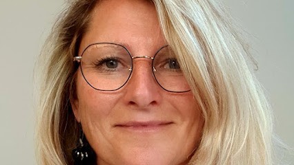 HYPNOTHERAPEUTE MAGNETISSEUR NOELLE VERPLAETSE, Centre de Bien-Etre à Saint-Étienne-au-Mont