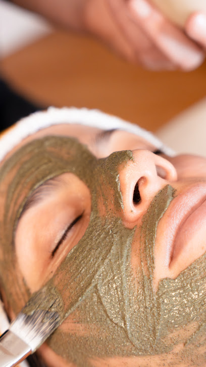 Envisâges - Soins Visages, Facialiste & Head Spa, Centre De Bien-Être à Angers