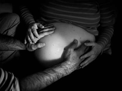 Cœur De Daron – Haptonomie, Acupuncture Et Paternité Consciente, Centre De Bien-Être à la Mulatière