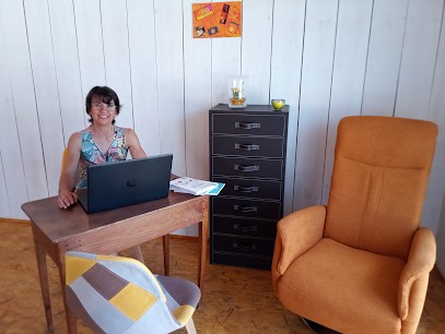 Nathalie Ballanger Sophrologue, Centre de Bien-Etre à Gujan-Mestras