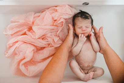 Julia Denis Bien Naître, Bien Naitre Bébé Femme Enceinte, Centre de Bien-Etre à Robion