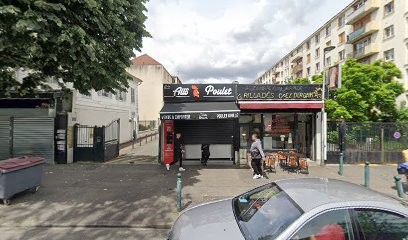 Energie & Tradition - Soins Energétiques, Centre de Bien-Etre à Choisy-le-Roi