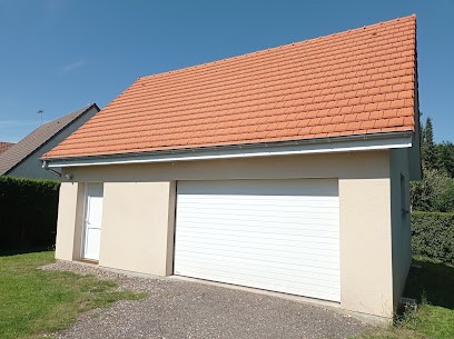 Magnétiseur Nicolas Mercier-Quincampoix-Rouen-76, Centre de Bien-Etre à Quincampoix