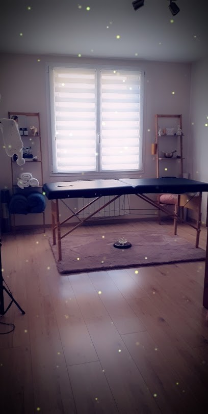 Sômagui Biorésonance, Centre de Bien-Etre à Valence