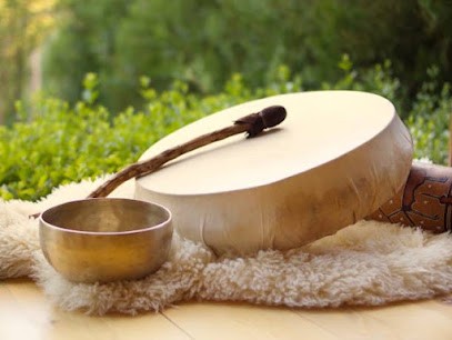 Centre Lumière Nature, Centre de Bien-Etre à Galan