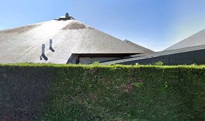 LE TEMPLE DU BIEN-ÊTRE ET DE LA BEAUTÉ, Centre de Bien-Etre au Port-Marly