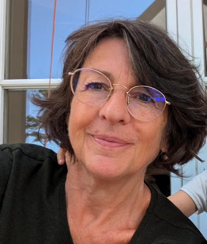 Claire Peuch - Magnétiseur, Géobiologue, Centre De Bien-Être à Antony