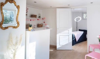 THE KEY OF LIFE INSTITUT SANKOFA, Centre de Bien-Etre à Aix-en-Provence