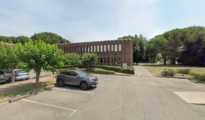 Sylvie Calmels, Conseil Conjugal Et Familial, Relation D'aide Individuelle, Couple Et Famille, Centre de Bien-Etre à Labège