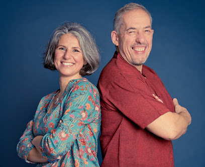 Sãdhanã - Sonia Et Gaël Carré, Centre De Bien-Être à Beauvais