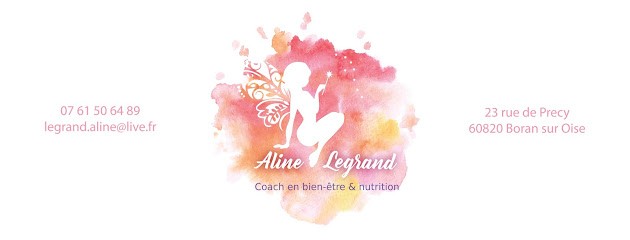 Herbalife Boran, Centre de Bien-Etre à Boran-sur-Oise