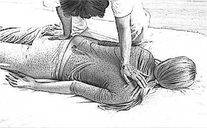 Et Ki Libre, Centre de Bien-Etre au Pouliguen