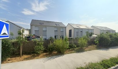 Sandrine Juteau, Centre de Bien-Etre à Saint-Étienne-de-Montluc